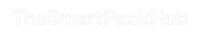 TheSmartPackHub
