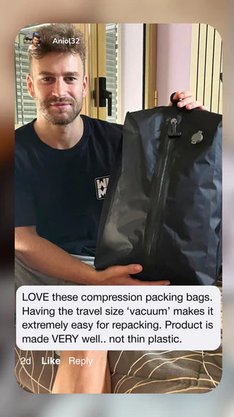 block.settings.review_img.alt