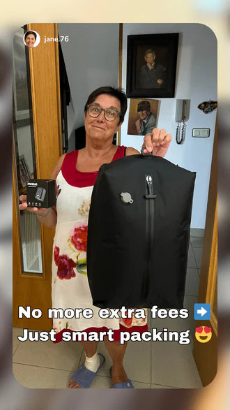 block.settings.review_img.alt