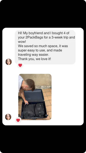 block.settings.review_img.alt