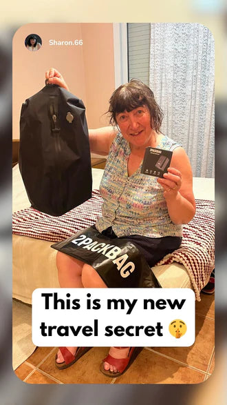 block.settings.review_img.alt