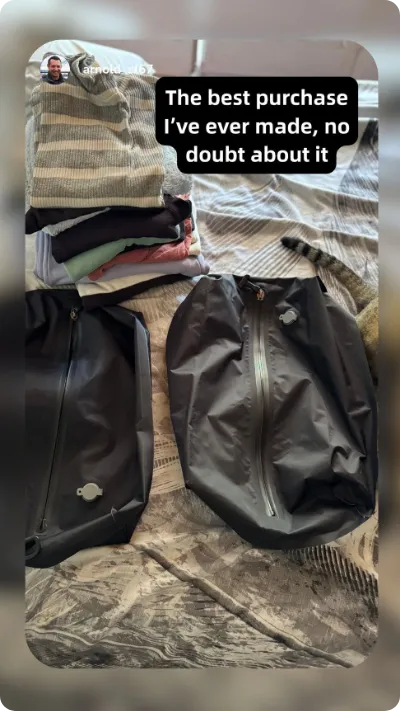 block.settings.review_img.alt