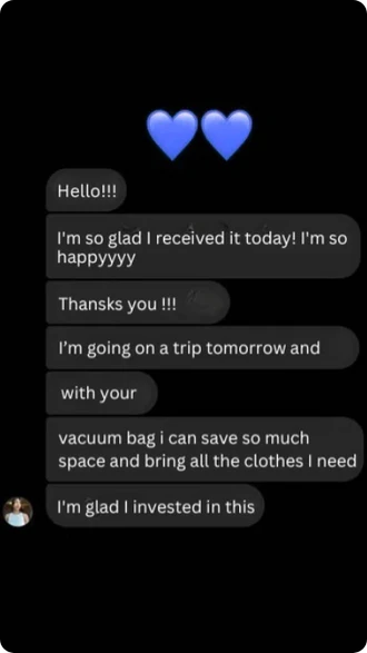 block.settings.review_img.alt