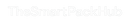 TheSmartPackHub