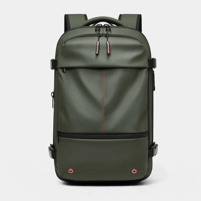 SMARTBAG® Original 60L Explorer Backpack