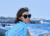 Sophie.L