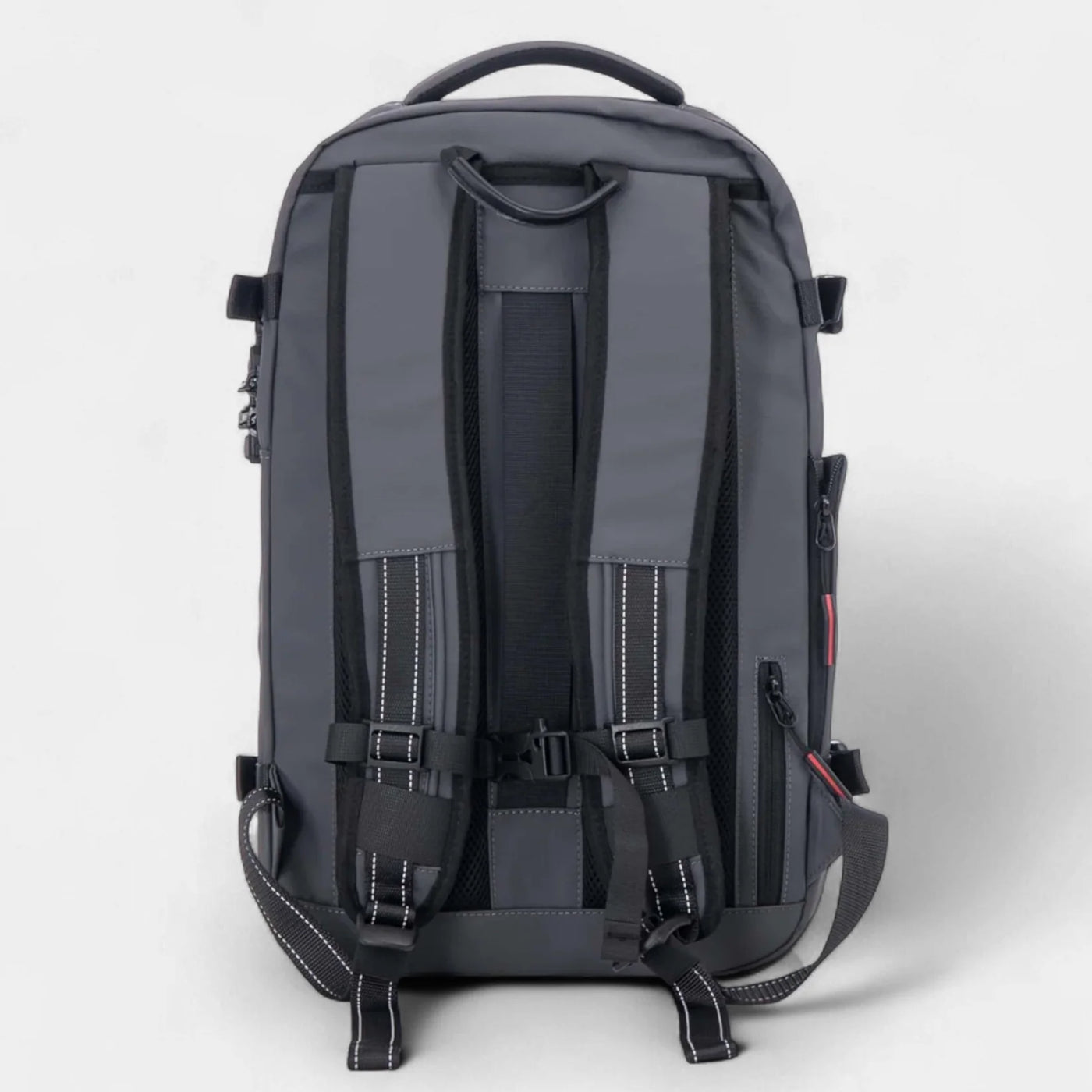 SMARTBAG® Original 60L Explorer Backpack