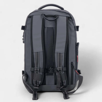 SMARTBAG® Original 60L Explorer Backpack