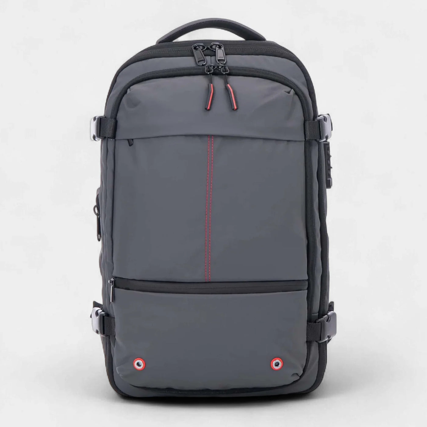 SMARTBAG® Original 60L Explorer Backpack
