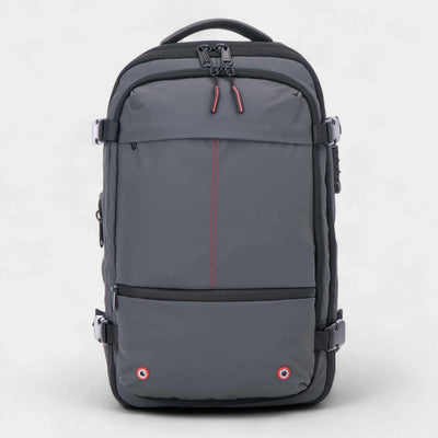 SMARTBAG® Original 60L Explorer Backpack
